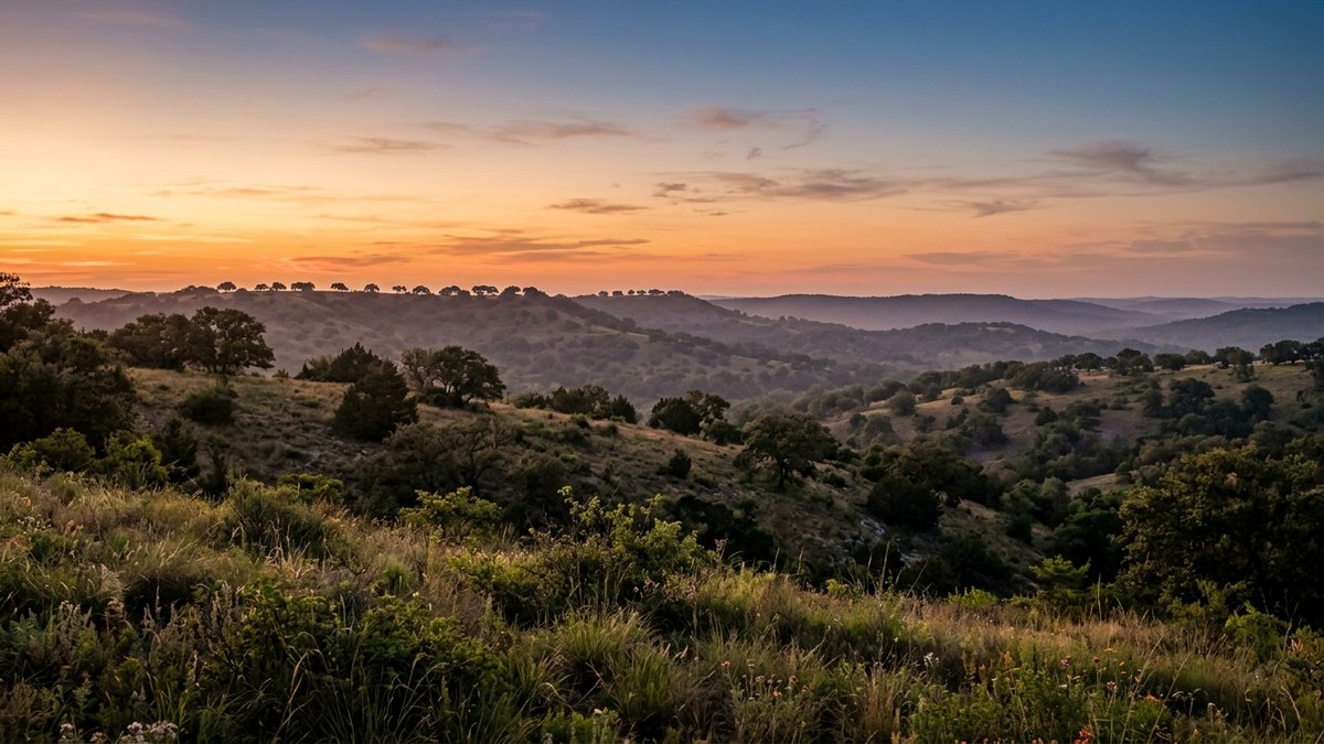 What Are Average Utility Costs for New Braunfels Homeowners?