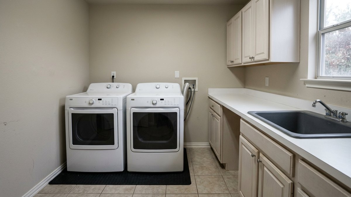 First-Time Buyer Mistakes in New Braunfels