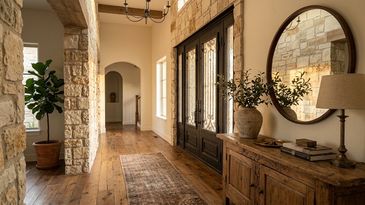 What Does Selling a Luxury Home in New Braunfels Cost in 2026?