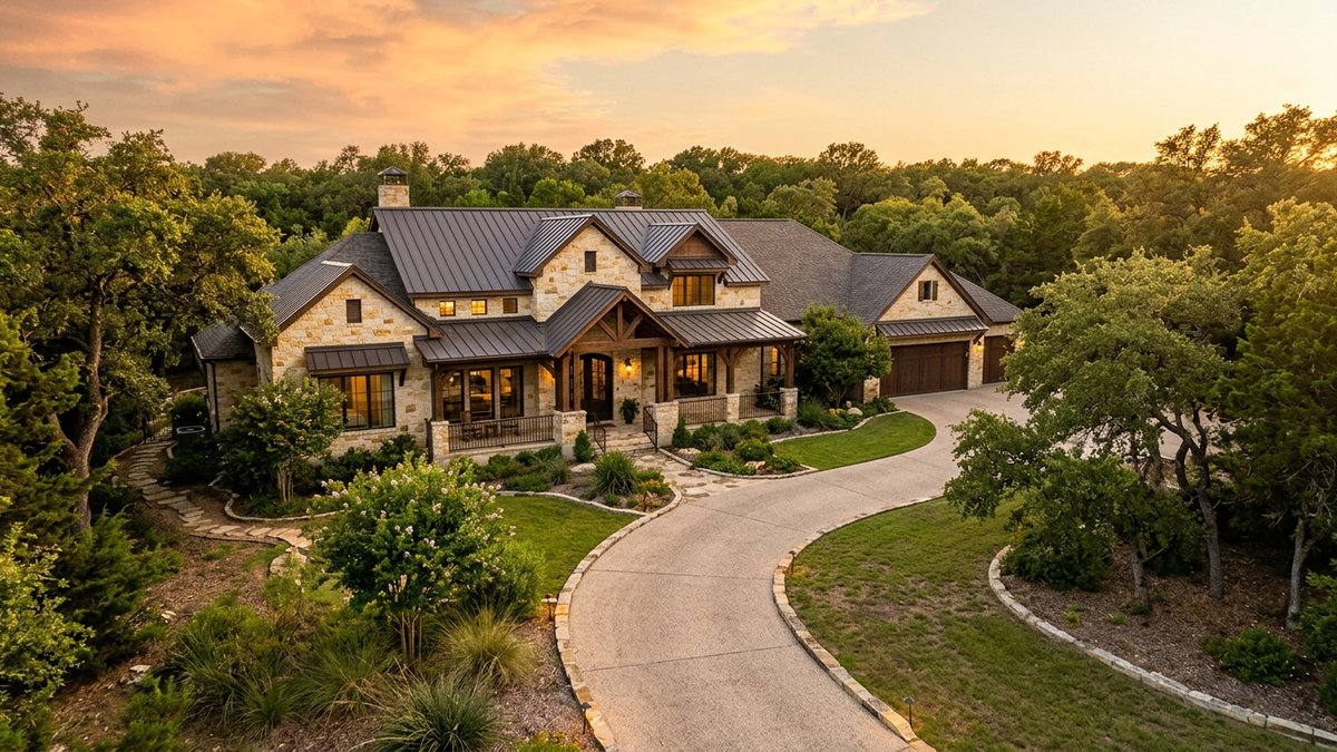 What Are Contingencies in a Texas Real Estate Contract?