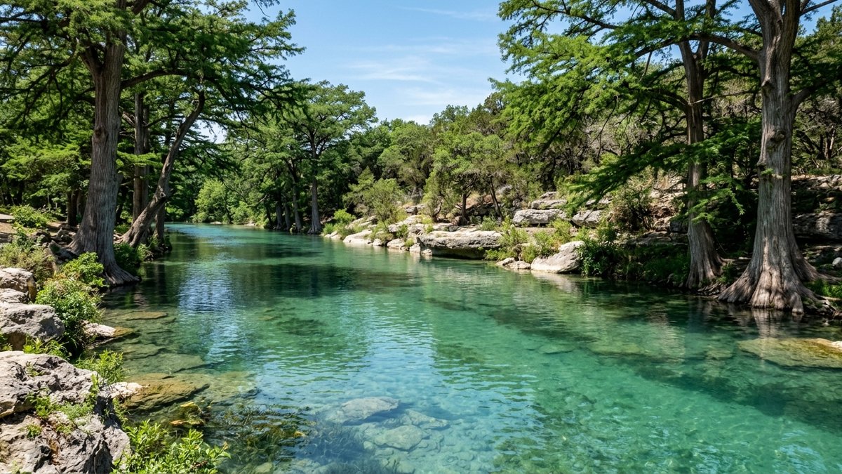 What Sellers Should Know About Comal County Tax Appraisals in 2026