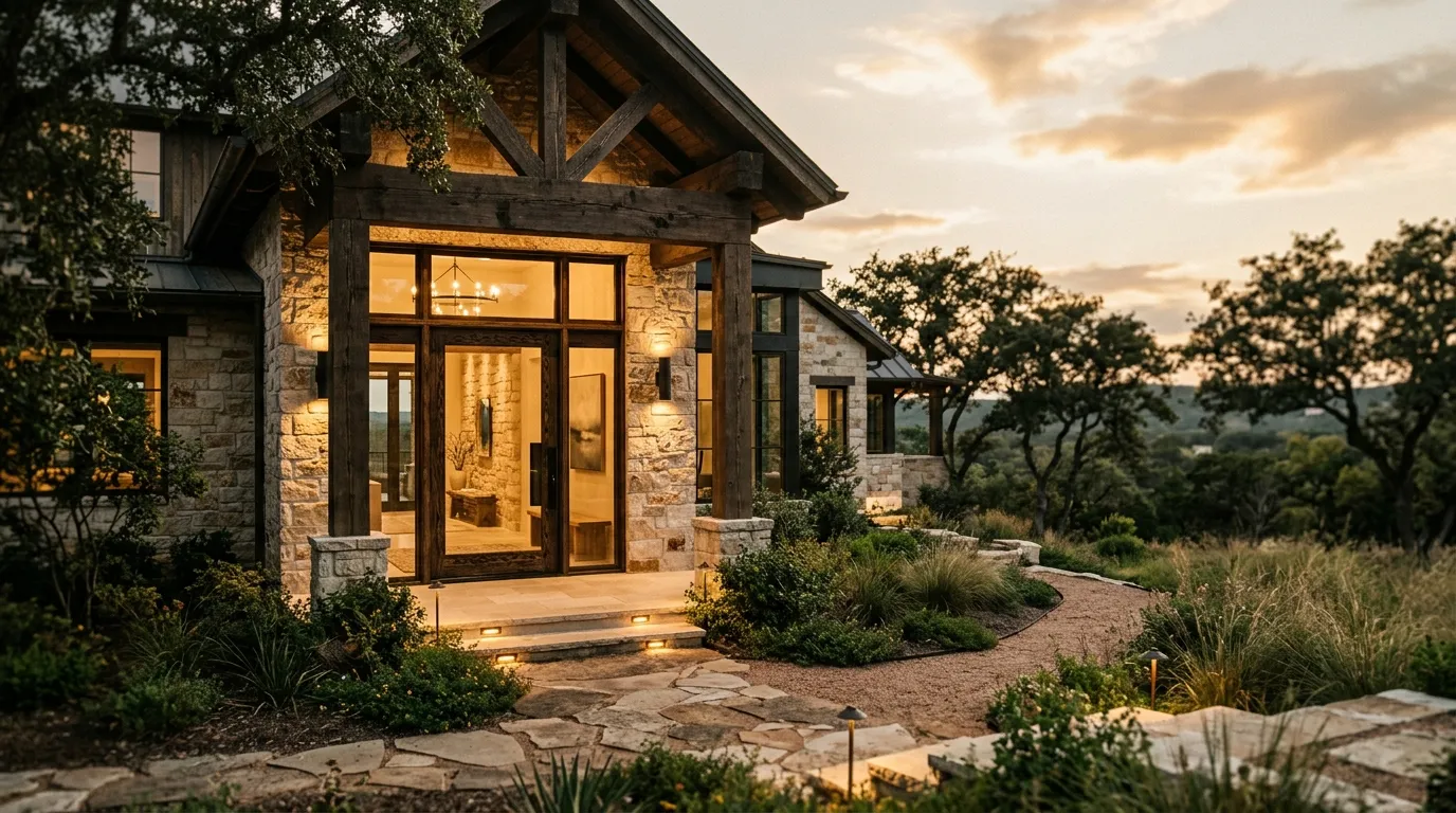 The New Braunfels Buyer's Guide.