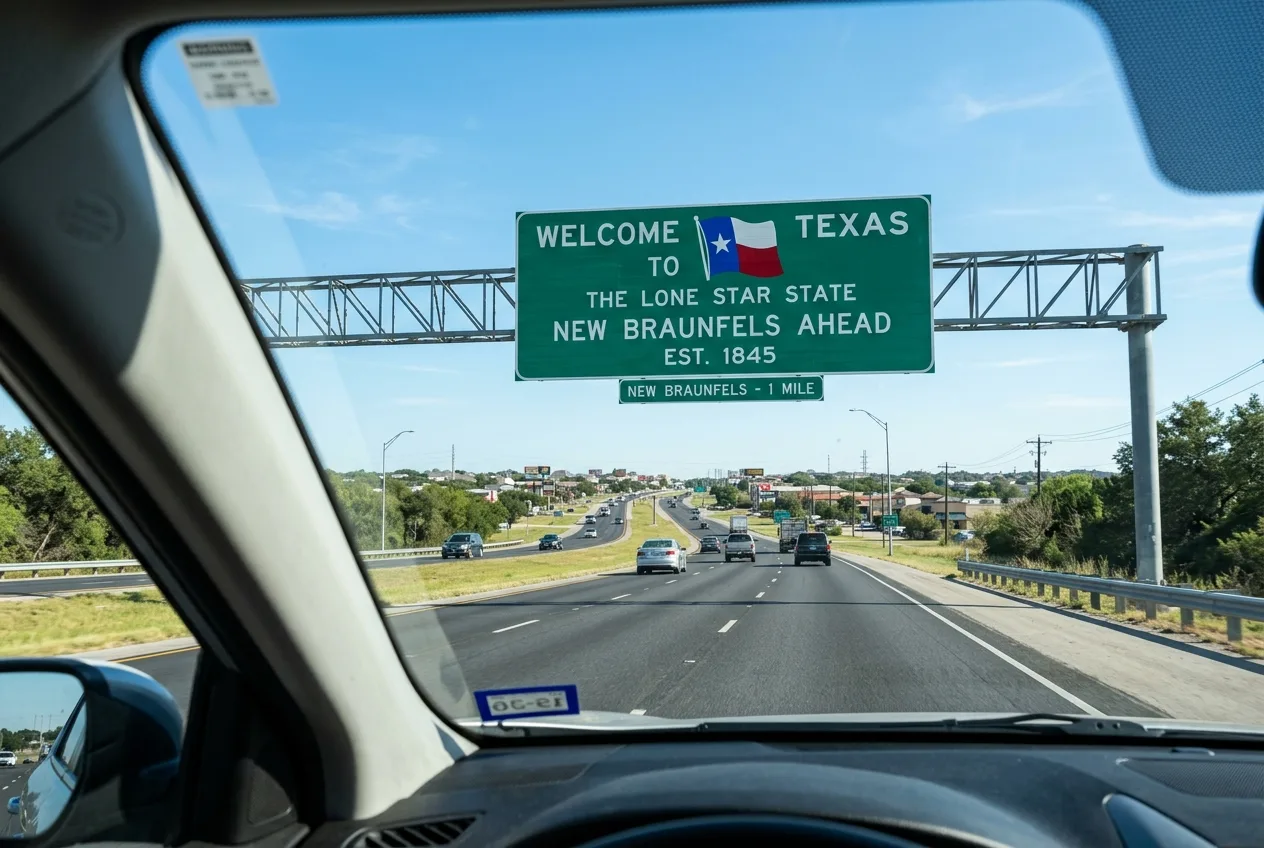 Relocation Guide